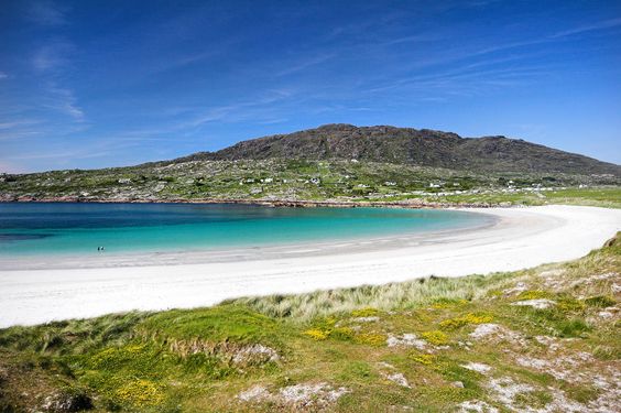 roundstone-beach-connemara.jpg